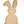 Easter Bunny Cut Out