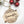 Personalized Family Name Ornament