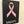 Breast Cancer, Breast Cancer Awareness, Breast Cancer Survivor, Breast Cancer Sign