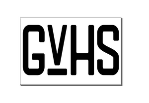 GVHS Ponytail Ballcap